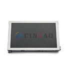 5.8モニターのためのインチTPO車TFT LCDの表示画面LAJ058T001A