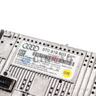 6.5 AudiのためのインチTPO LAJ065T001A LCDの表示アセンブリ8T0919603E