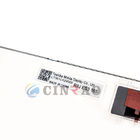 東芝6.1のインチLT061CA29000 TFT LCDモジュール/自動車LCDスクリーンのパネル