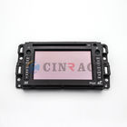 6.5&quot;東芝LT065AB3D700 LCDの表示アセンブリ/車の修理部品