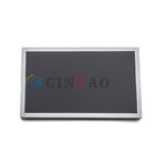 高い耐久性TFT LCDスクリーンLT070CA04700/自動車LCD表示