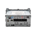 車DVDの運行ラジオの壮大なチェロキー クライスラLCDモジュールISO9001