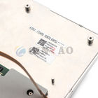 ISO9001鋭いTFT自動車LCDの表示LQ0DASC243 LQ0DASC242