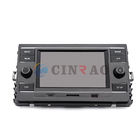 容量性タッチ画面のパネルC065VVN01.3車GPSの運行のOEM AUO LCDの表示6.5&quot;