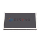 C070VW05 V1 Auo LCDスクリーン/7インチLCDのパネルの高性能