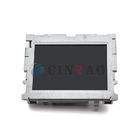 3.5インチGCX059BKC-E車LCDの表示モジュール/自動GPSの運行LCDパネル