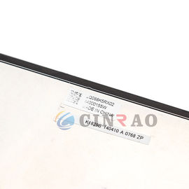 耐久財8.8のインチ自動車LCDの表示LQ088K5RX02 LQ088K5RX05