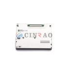 5.0オムニバスのCitaroバスのためのインチ320*240 TFT LCDスクリーンLT050CA37000 LTA050B890F