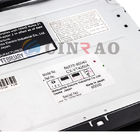 Lexusのための耐久DVDドライブ メカニズムの動きCX-VT4260A （86272-60040）