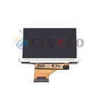 耐久車LCDモジュールFPC-VIT1709-P-01 （W-LBL-VLI1512-02Aの）/GPS LCD表示