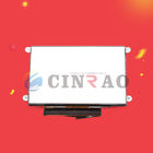 耐久車LCDモジュールFPC-VIT1709-P-01 （W-LBL-VLI1512-02Aの）/GPS LCD表示