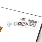 LG TFT 8.0のインチLCDスクリーンのパネルLA080WV2 （TD） （03）車GPSの運行高精度