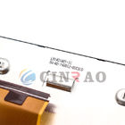 LM1401A01-1C TFT LCDモジュール/自動車LCD表示+タッチ画面のパネル