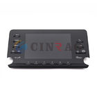 車LCDの表示パネルCLAK070LM21XGホンダ・アコード/ホンダ・アコードクーペ自動車GPSの部品