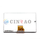 小さい車LCDモジュールのInnolux TFT 7.0のインチAT070TN90 V1の表示画面のパネルの多サイズ