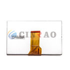 高性能LCD車のパネルAT070TN94 7のインチLCDのパネルの原物