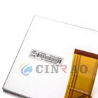 高性能LCD車のパネルAT070TN94 7のインチLCDのパネルの原物