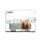 耐久LCD車のパネルのInnolux TFT 8のインチLCDのパネルAT080TN42 6か月