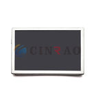 ISO9001車GPS LCDの表示モジュールの取り替えAU0070A2G-6630 H0022