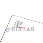 容量性タッチ画面の耐久財が付いているC0G-PVK0030-02車LCDモジュール
