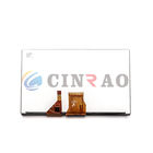 ISO9001自動車LCD表示モジュールの交換部品C0G-PVK0030-02