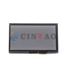 ISO9001自動車LCD表示モジュールの交換部品C0G-PVK0030-02