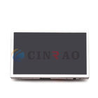ISO9001 LCDスクリーンのパネルC080VAN02.2 TFTの表示モジュールの原物
