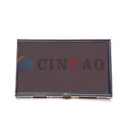 小型TFT LCDの表示+容量性タッチ画面のパネルAUO C080VW05 V1