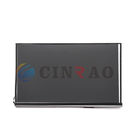 9.0インチCPT LCDスクリーンCLAA090NA06CW （0RX090CP409DB57BH）の原物
