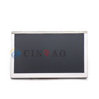 LG LCD車スクリーンLB050WQ2 （TD） （03） LB050WQ2 （TD） （01） 5&quot; 480*272 TFT産業LCDの表示パネル
