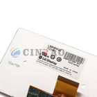 LG LCD車スクリーンLB050WQ2 （TD） （03） LB050WQ2 （TD） （01） 5&quot; 480*272 TFT産業LCDの表示パネル