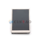 3.5インチTFT3P3649-E小さい車LCDモジュール/TFT LCDの表示モジュール