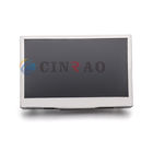 4.2インチのTianma TFT GPS LCDスクリーンTM042NDHP06-00の多モデルISO9001
