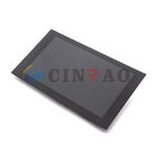 高性能車LCDモジュールC090EAT01.2 9のインチLCDスクリーン