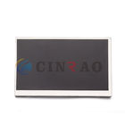 CLAA080WN01CW TFT LCDスクリーン/自動車LCD表示半年の保証