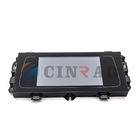 車GPSの運行8.0&quot;タッチ画面のパネルが付いているTFT車LCDの表示DTA080N21M0