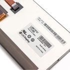 LG TFT 6.1のインチLCDのパネルLA061WQ1 （TD） （08）車GPSの運行高精度