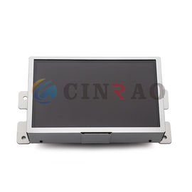 リンカーン フォードSync3 LCDの表示アセンブリ/GPS 8インチ スクリーン保証6か月の