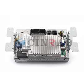 リンカーン フォードSync3 LCDの表示アセンブリ/GPS 8インチ スクリーン保証6か月の