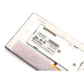 6.5インチLCDの表示画面LB065WQ3 （TD01） TFT LCDのパネルLB065WQ3-TD01