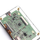 高性能車LCDモジュールLM1401B01-1A/TFTの表示モジュール