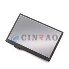 自動車部品のためのLM1401B01-1B車LCDモジュールGPS LCDの表示