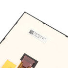 Tianma 8.0&quot;車LCDモジュール/TFT Gps LCDの表示TM080JDHP90-00の高精度