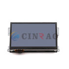 4.3インチLB043WQ4 （TD） （01） LB043WQ4-TD01 LCD車のパネル