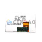 480*272 LB050WQ2 （TD） （01） LB050WQ2-TD01 TFT LCDの表示