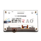 TFT 800*480 LB070WV7 （TD） （01） LCD車のパネル