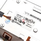 TFT 800*480 LB070WV7 （TD） （01） LCD車のパネル