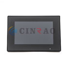 7インチLB070WV8 （SL） （01） LB070WV8-SL01 LCD車のパネル