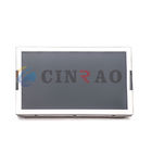 8.0インチLG LB080WV4 （TD） （01） LCDの表示画面