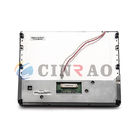 6.4インチPA064DS1車LCDモジュール